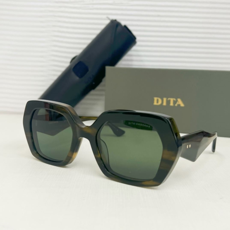 Dita Sunglasses